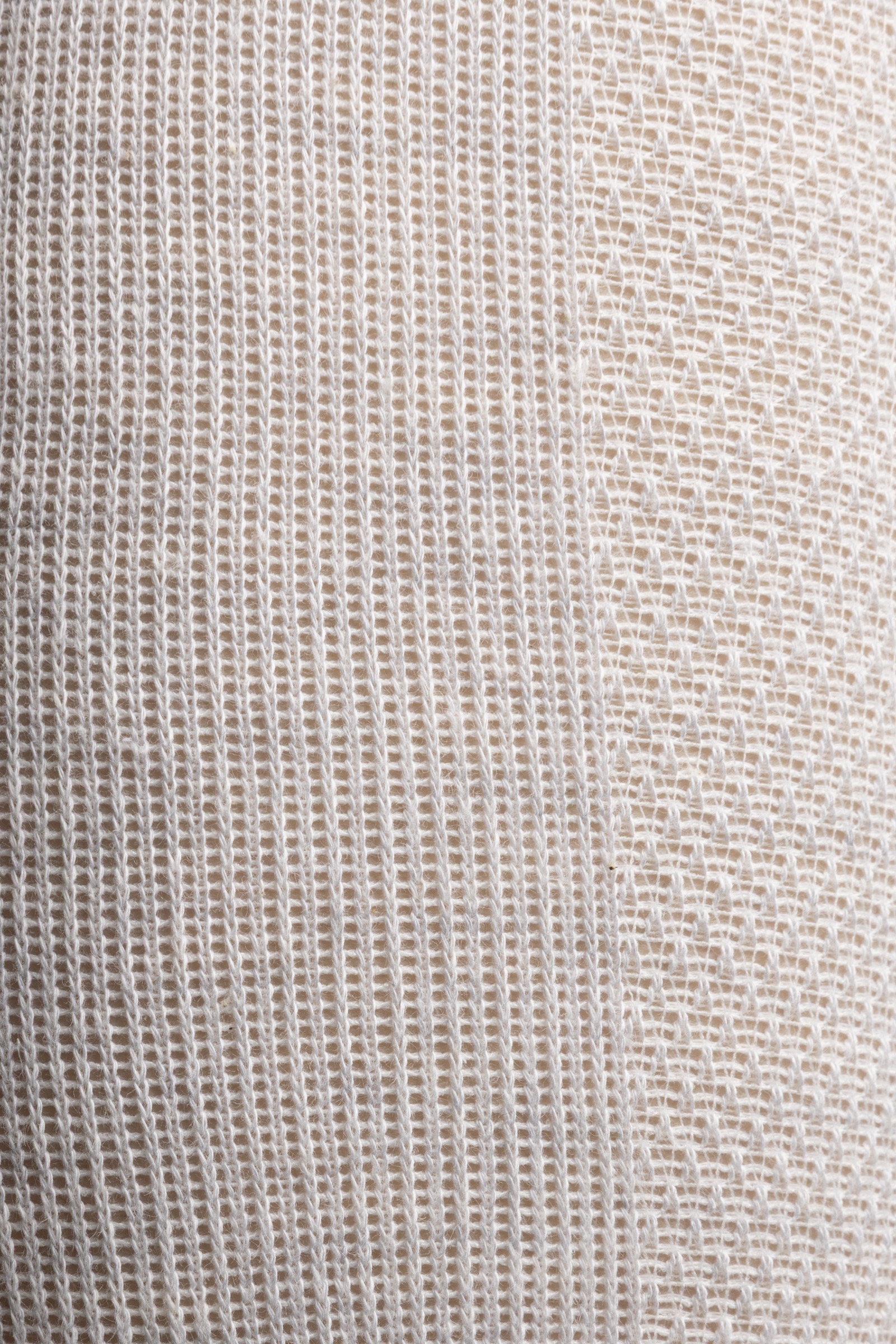 B Vertigo Aria calcetines de equitación deportivos