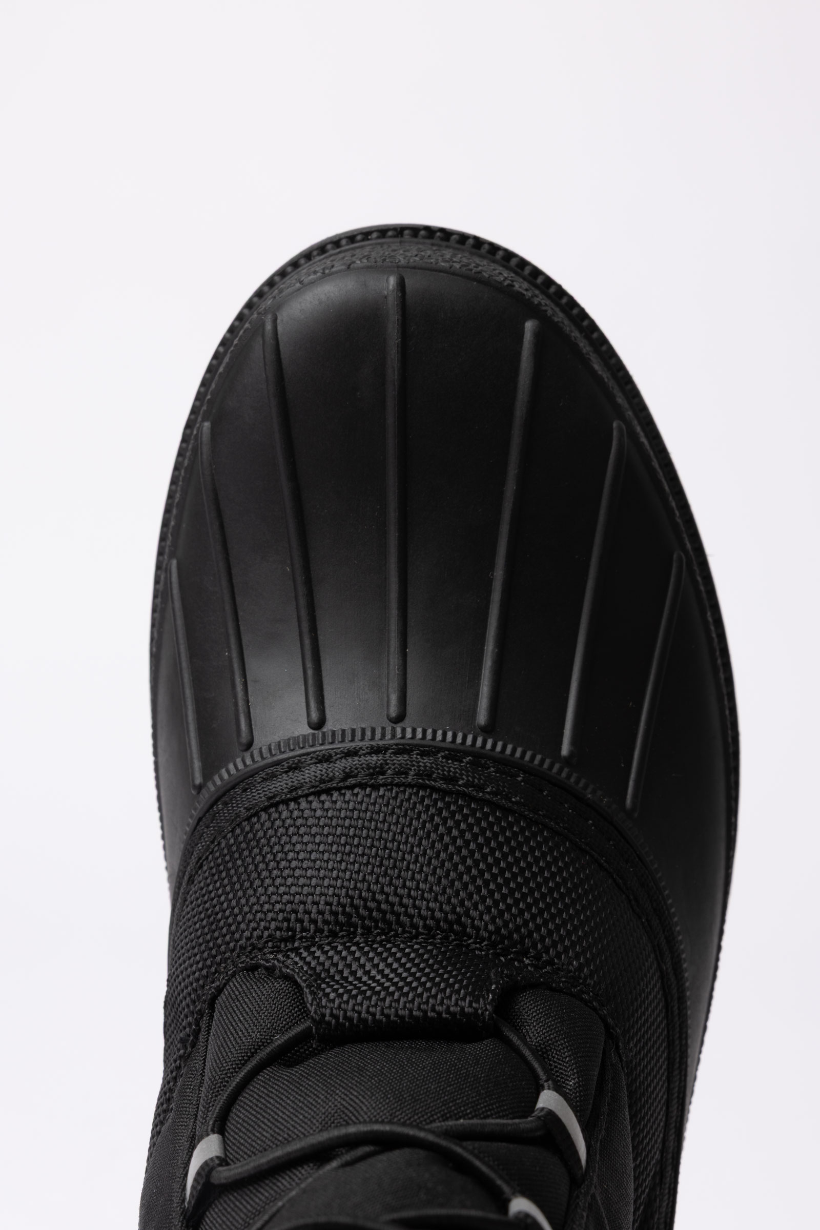 Horze Kuusamo botas de equitación Thermo