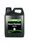 Trikem Aloe Vera Horse Shampoo, 2500 ml
