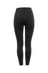 Cavallo CavalCandera pantalones de equitación mujer Fullgrip Mobile