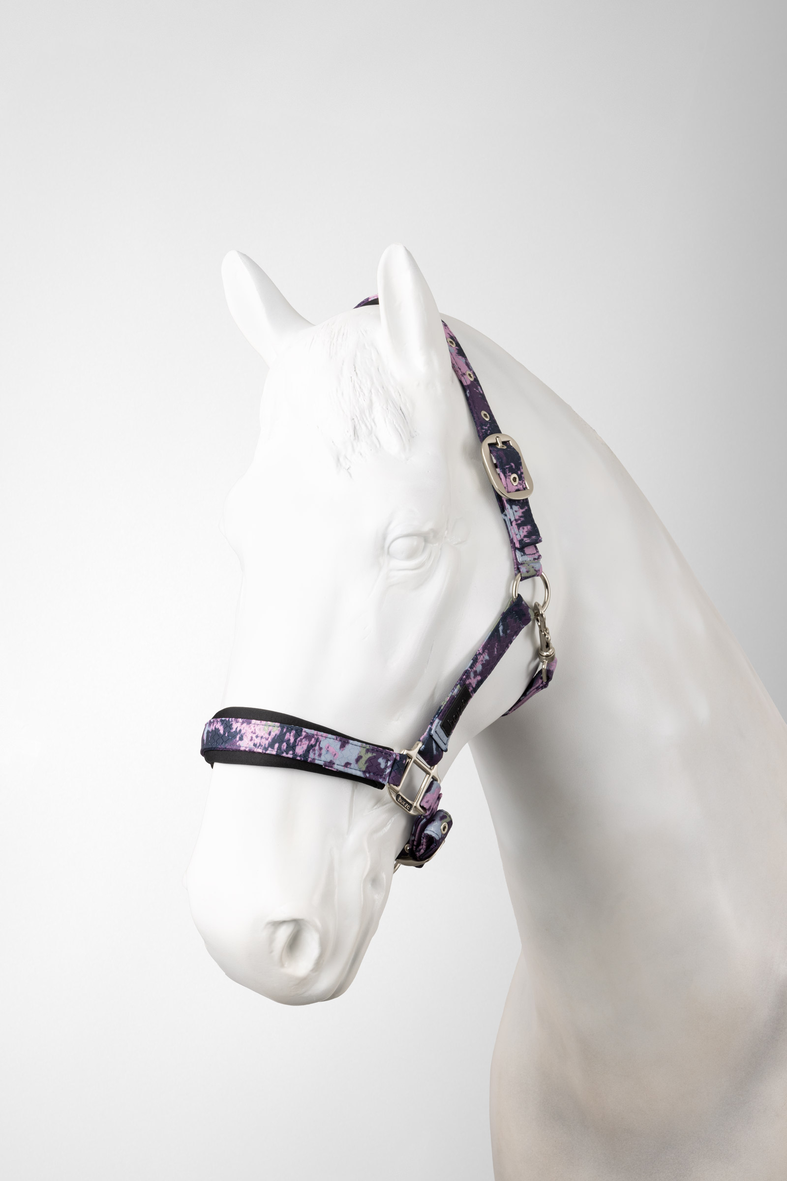 Horze Dreamer cabezada cuadra  