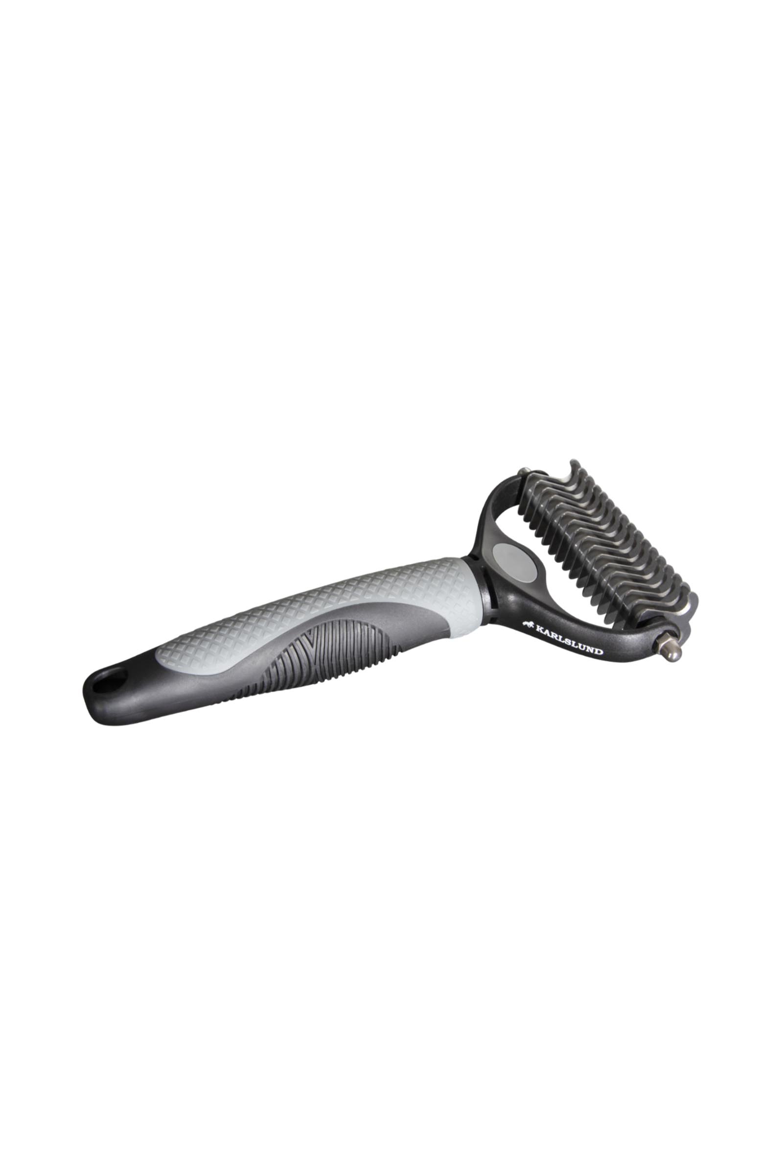 Karlslund Tindur Feldur peine de muda