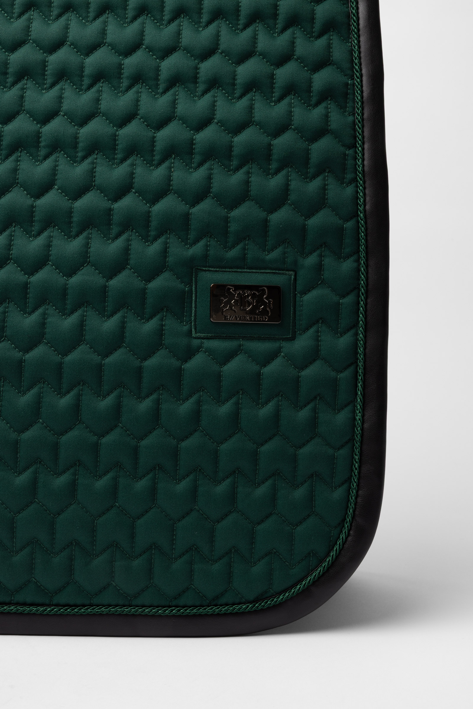 B Vertigo Fusion Mantilla de Doma