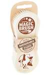MagicBrush Nature Cepillo