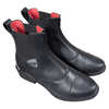 botas Karlslund Fina jodhpur