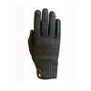 Guantes de Equitaci&oacute;n Roeckl WELS