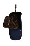 Bolsa para bridas Kentucky Horsewear