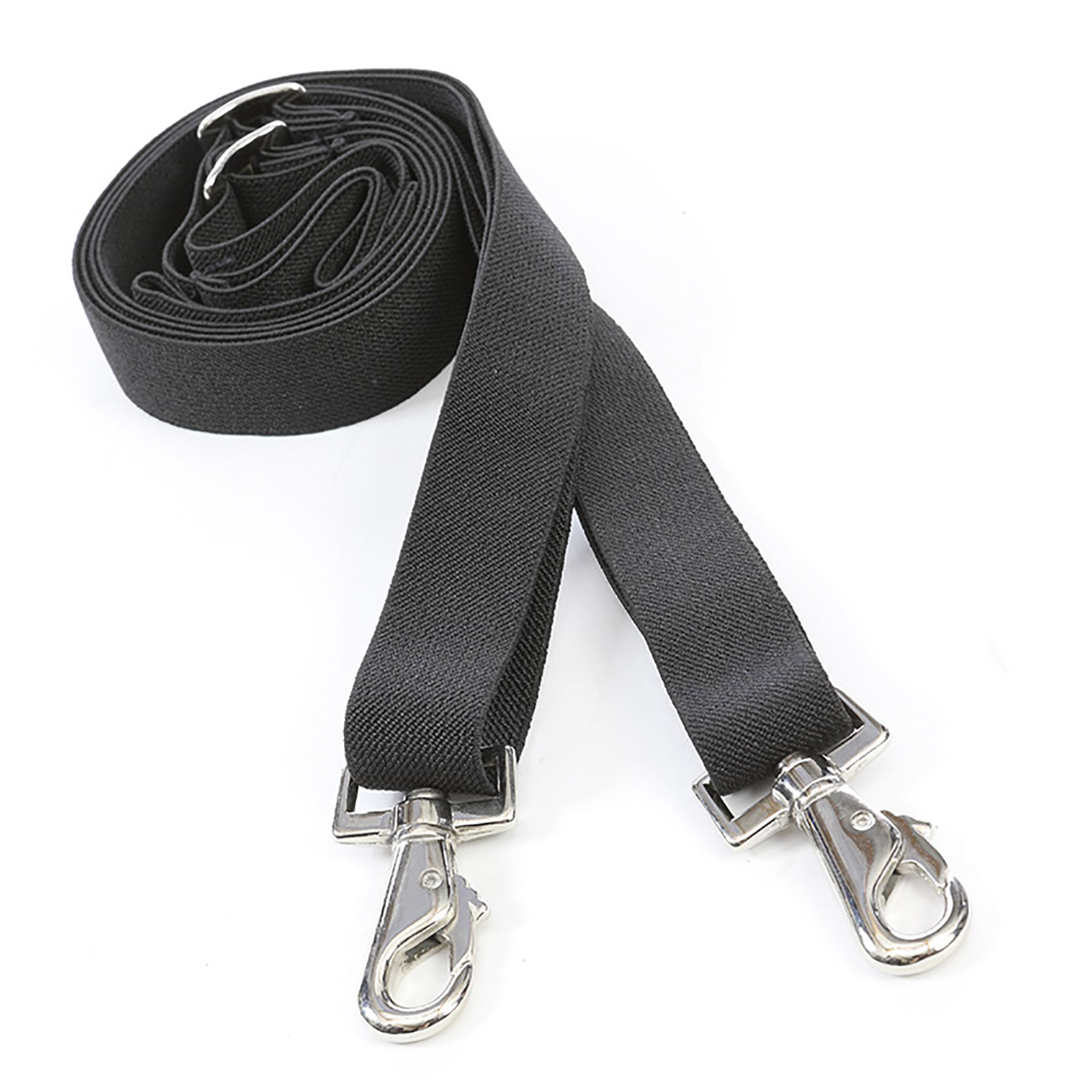 Kavalkade Leg straps elastic