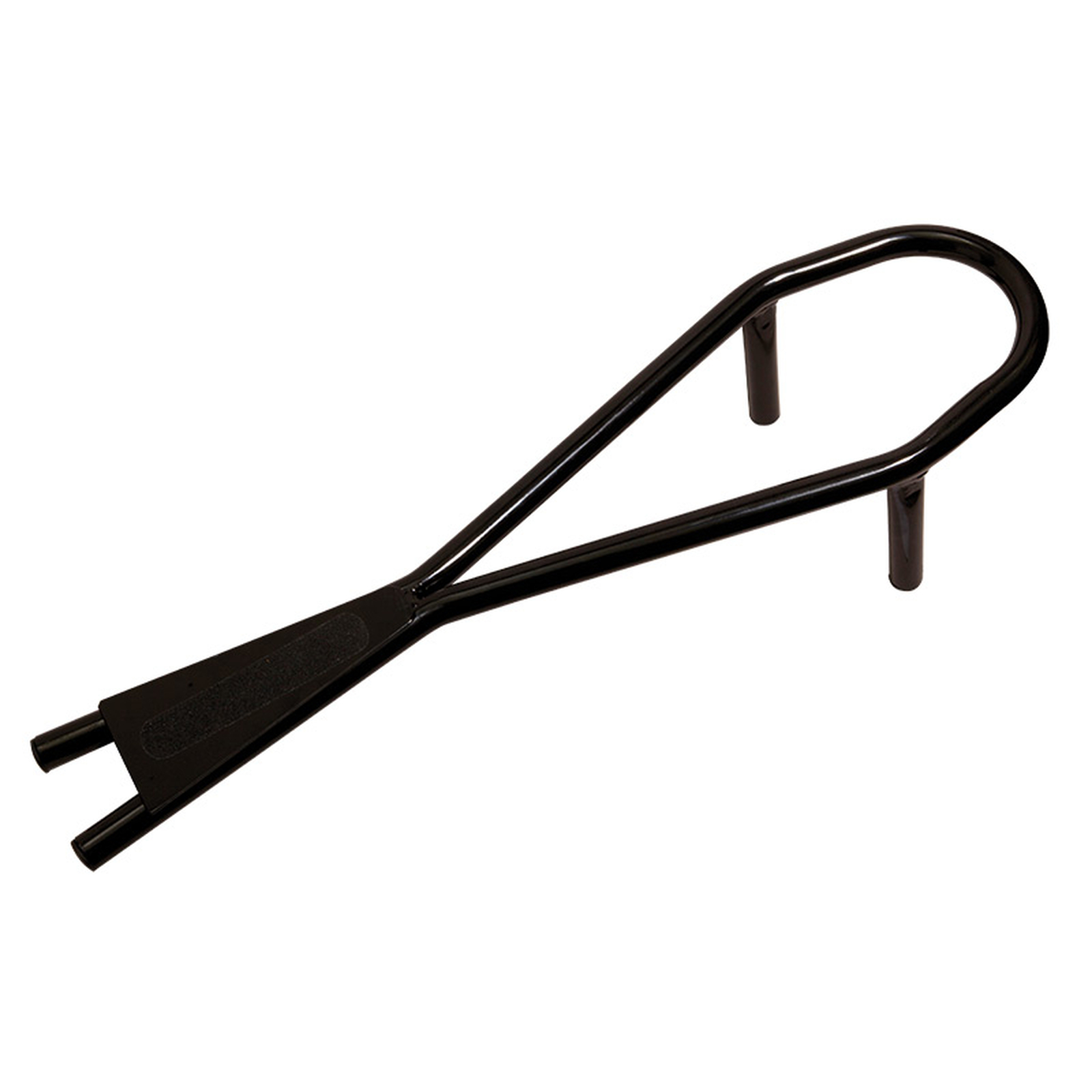 Gato para botas Kavalkade, metal