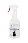 Waldhausen spray para pelaje y melena con aceite de coco, 1 l