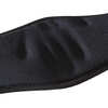 Kavalkade Long girth Memory Foam