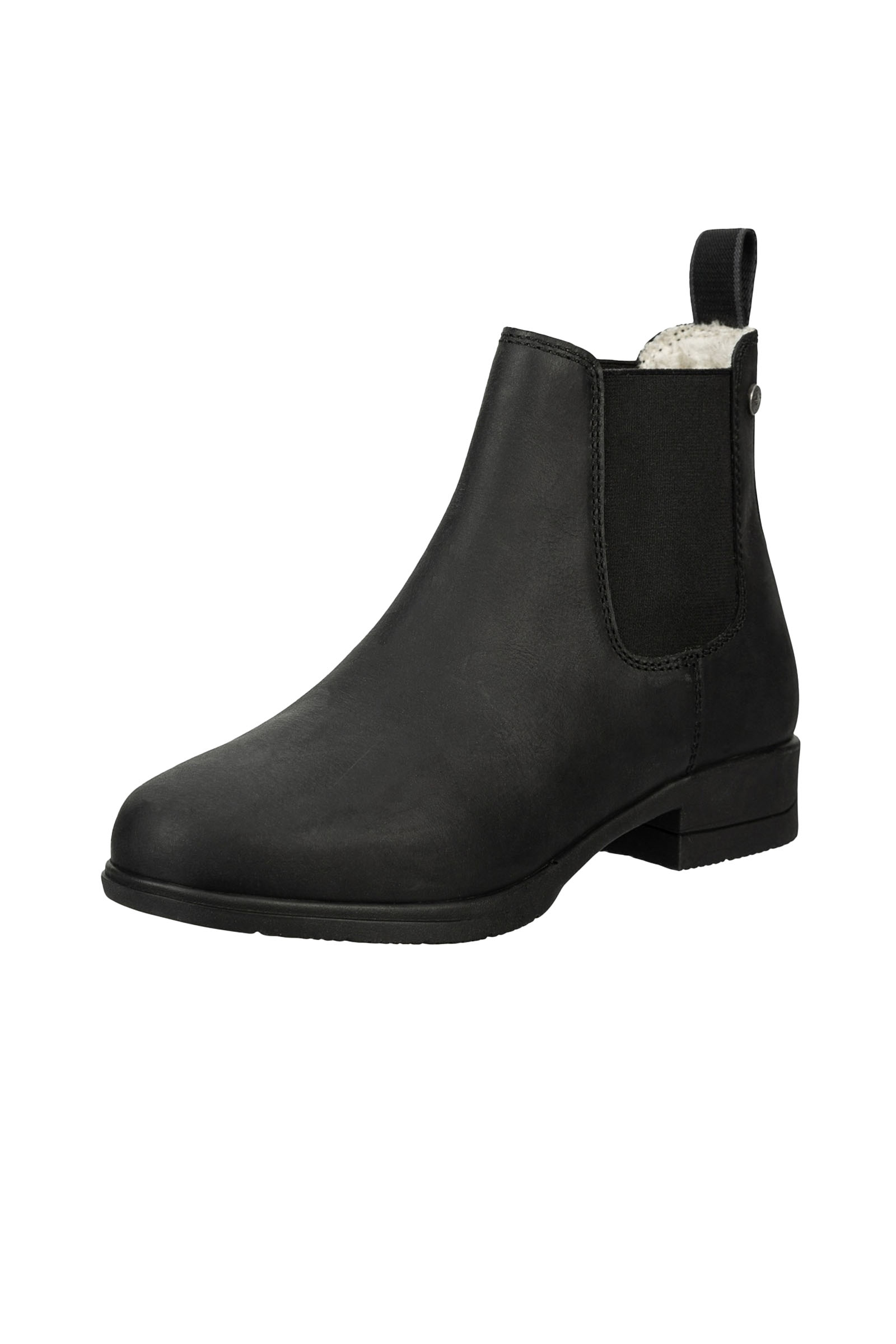 Suedwind Footwear Nova Jodhpur Classic Invierno