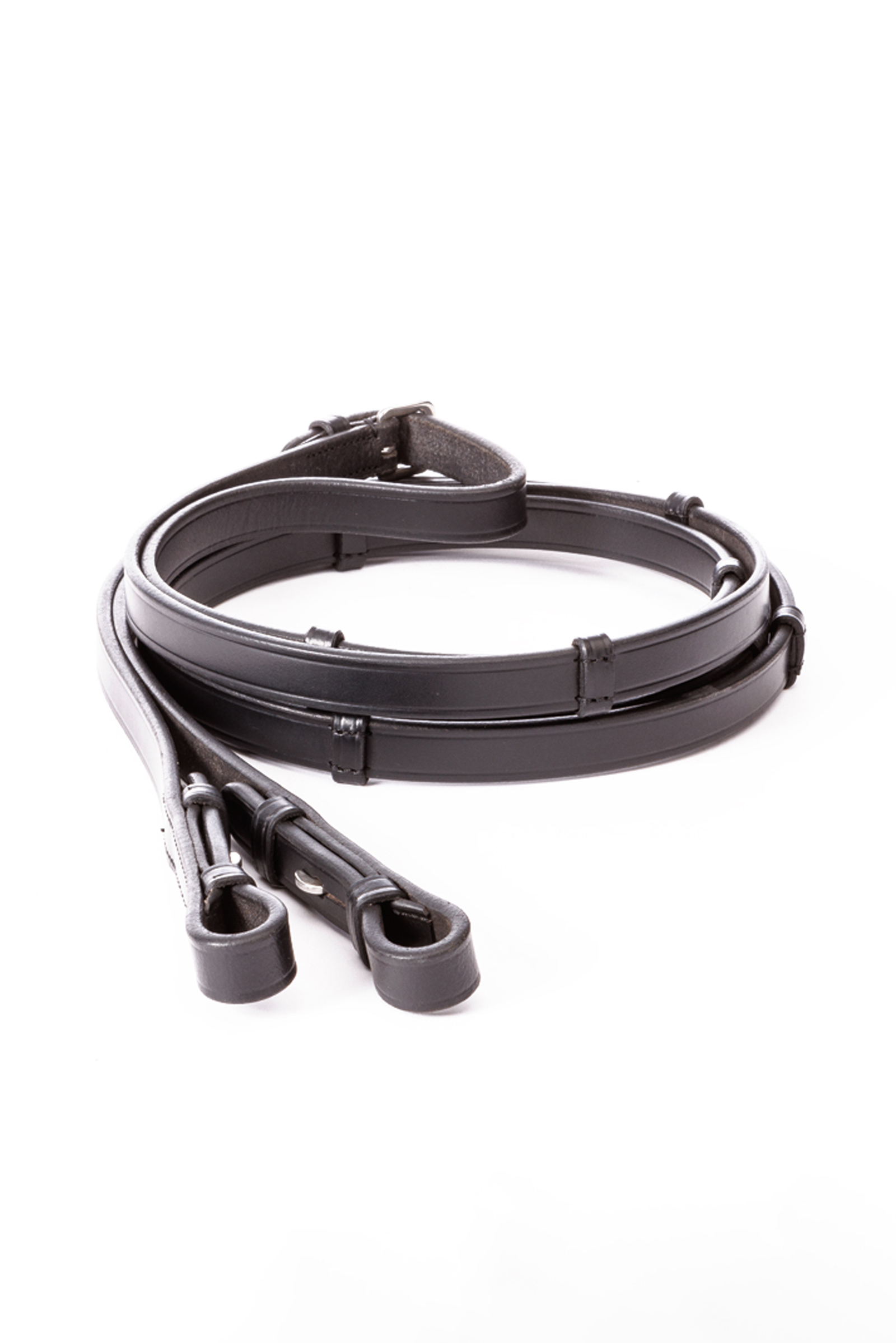 Kavalkade Sonya Weymouth Bridle