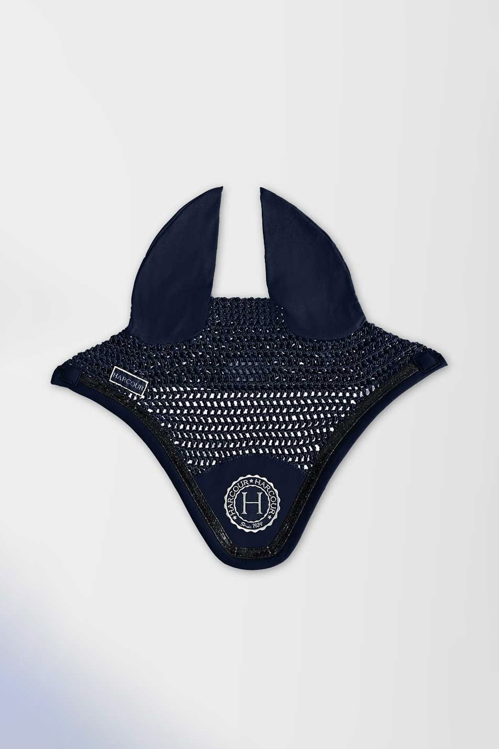 Marine  Harcour Fredy orejeras antimoscas