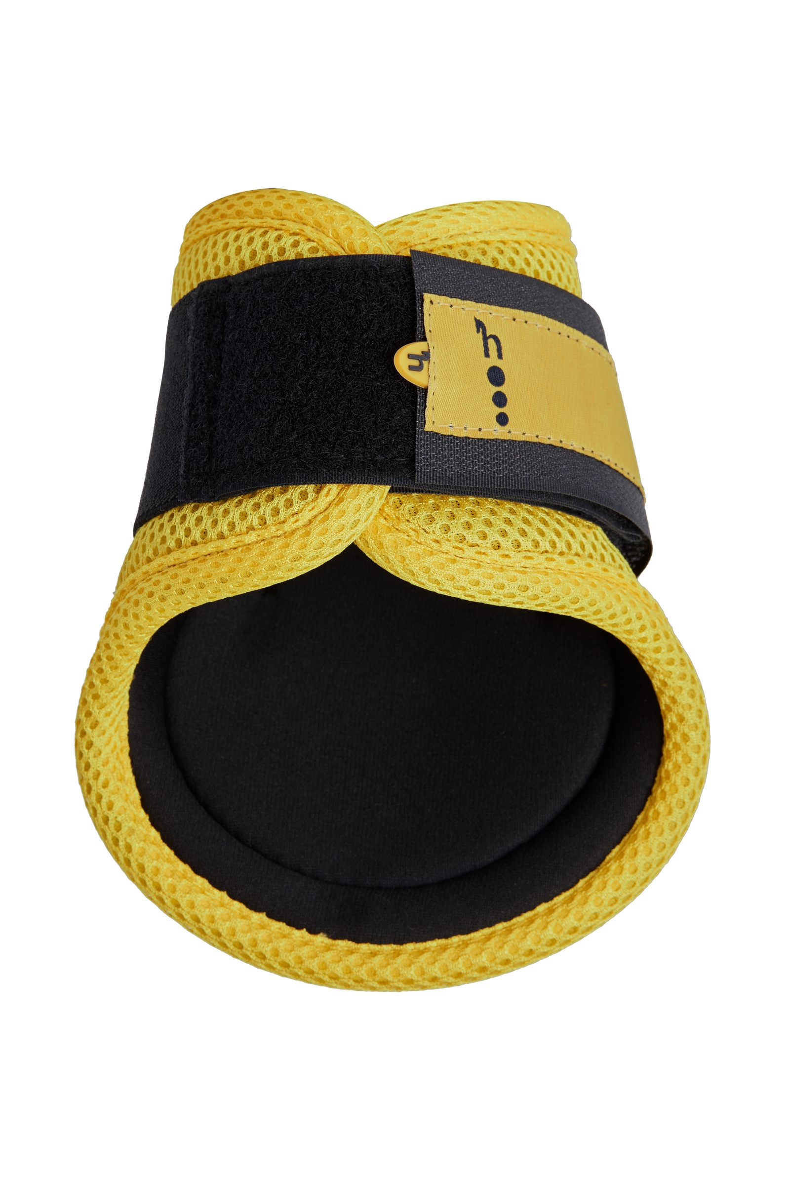 Protectores de Menudillo Horze Chicago 2.0