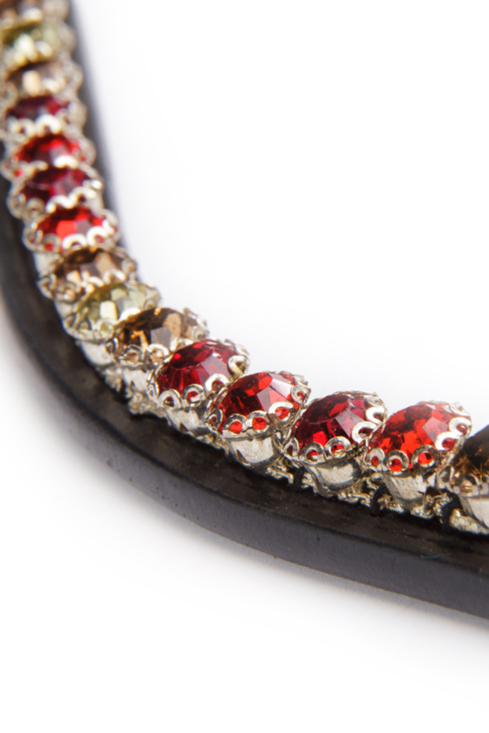 Kavalkade Season Dreams Frontal