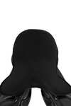 Asiento de Gel Doma Acavallo Dri-Lex