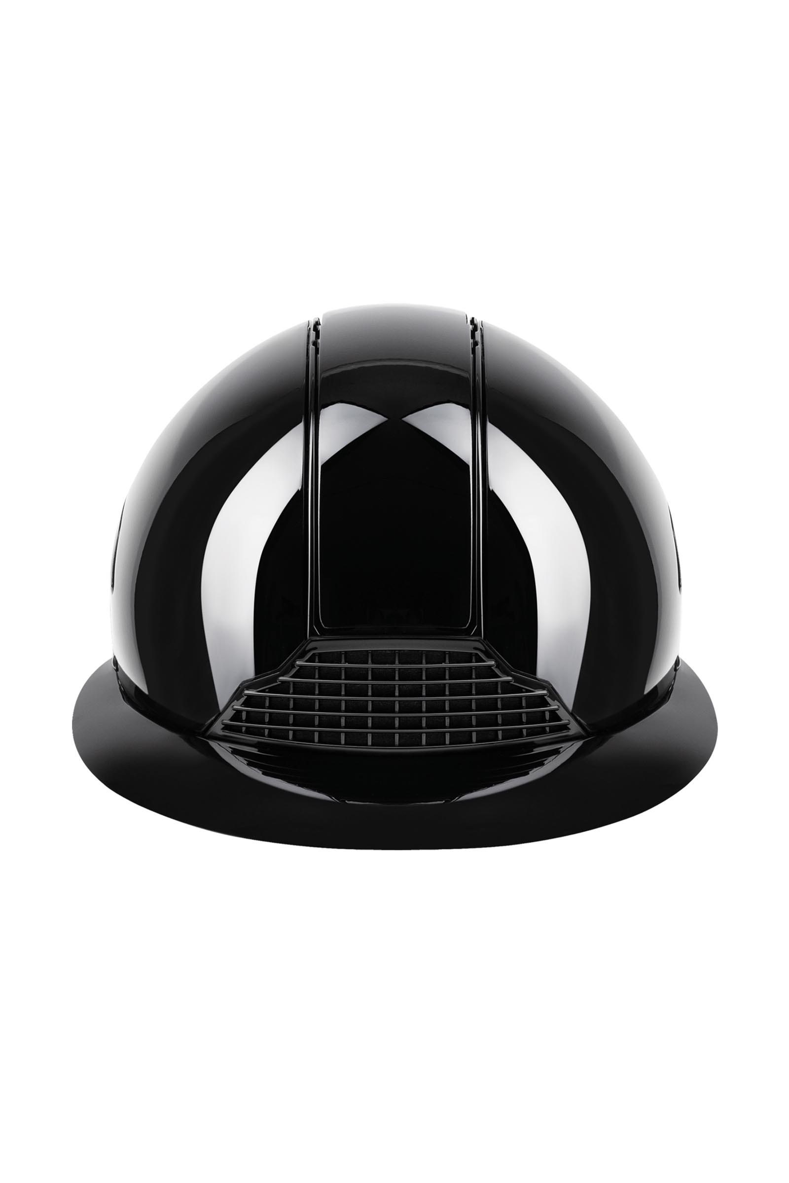 SWING H24 Lady Glossy casco de equitaci&oacute;n mujer