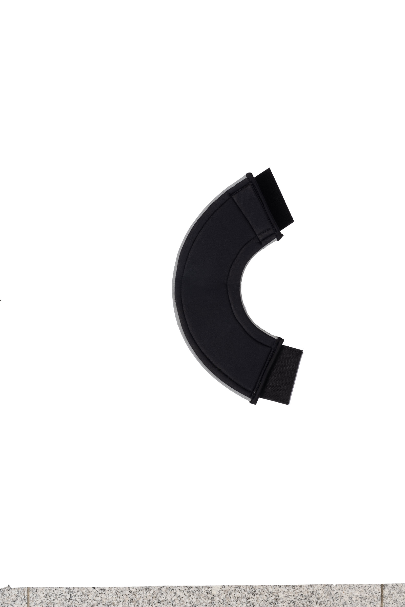 Campanas de Neopreno Reflectantes Horze bZeen