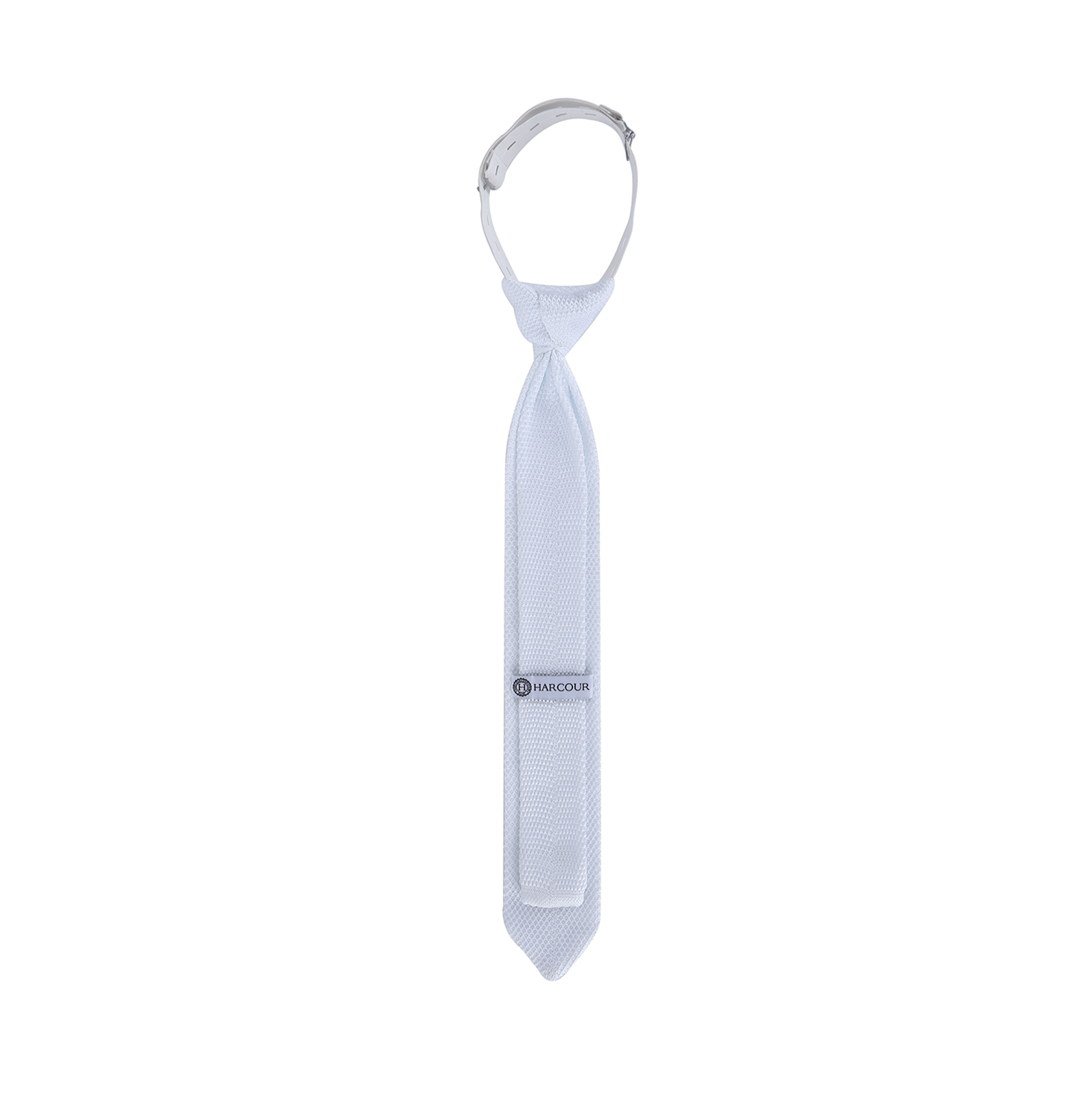 Harcour Corbi Corbata para Hombre