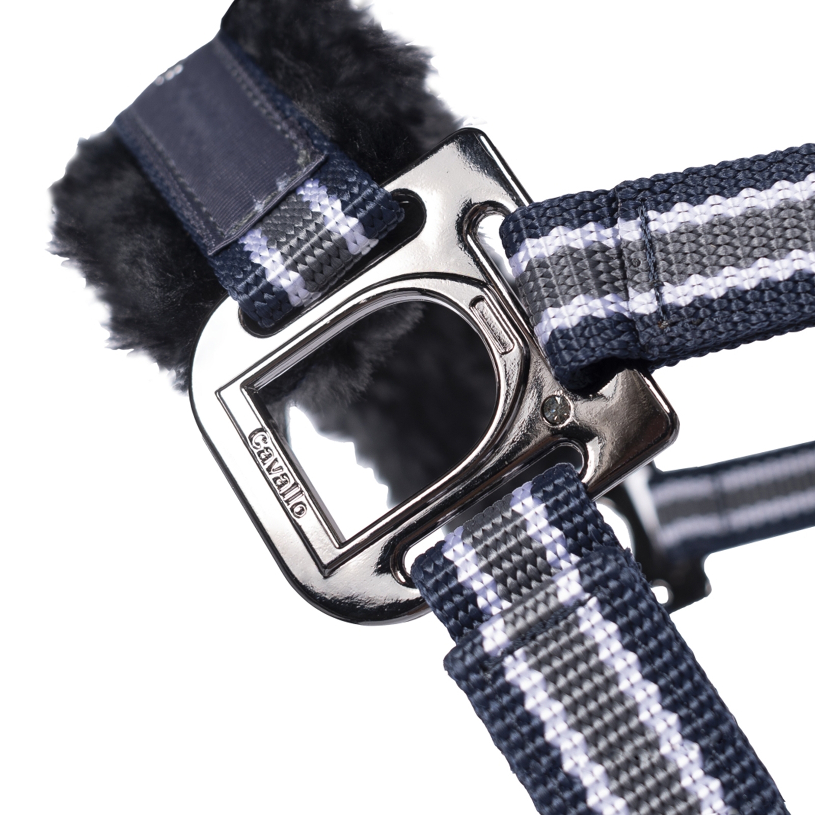 Cavallo CAVALHELIA Halter