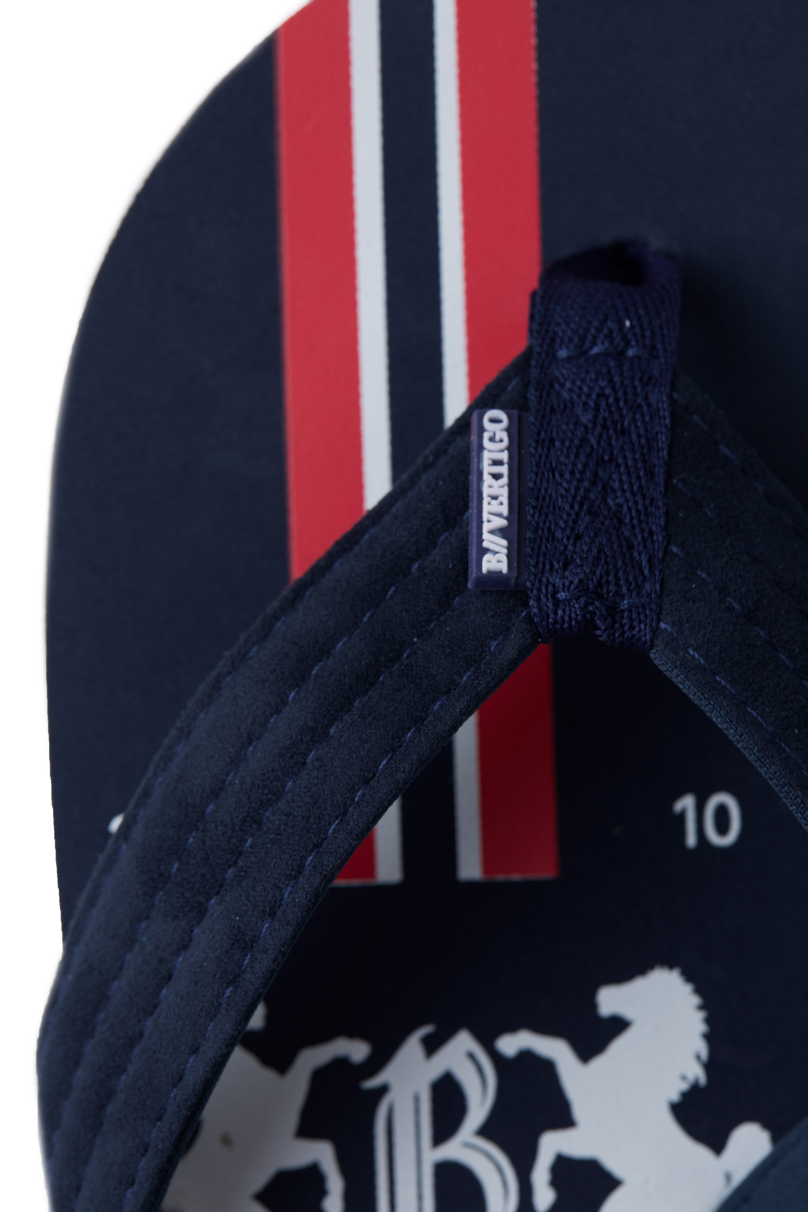 Chancletas B Vertigo Palma