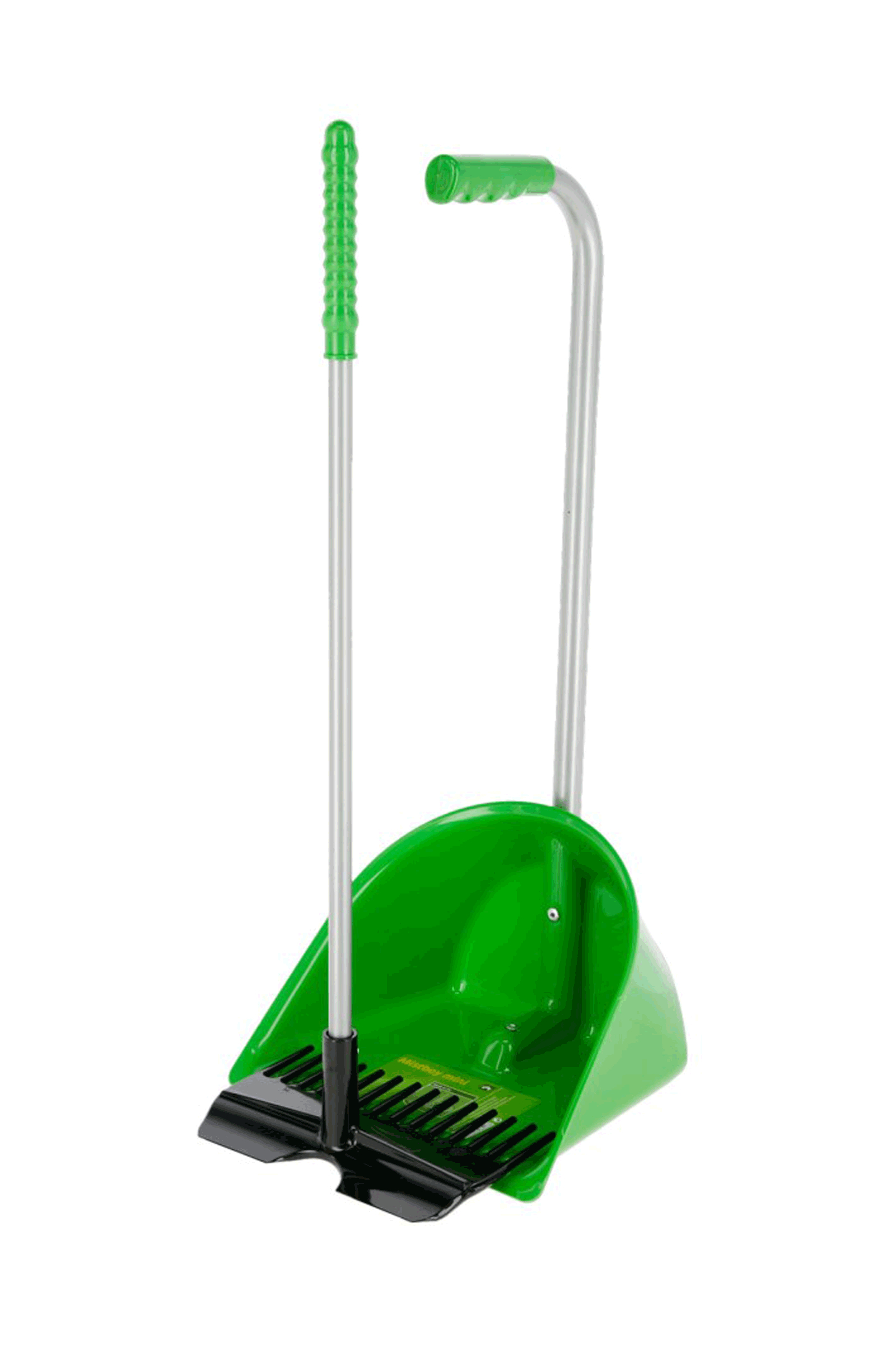 Kerbl Mosquetones, (6pcs) 8x80mm