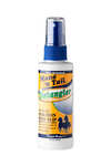 Mane 'n Tail Desenredante 120 ml