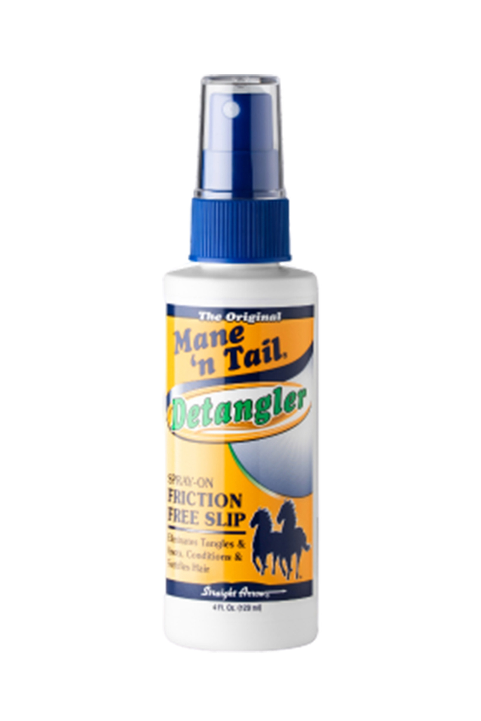 Mane 'n Tail Desenredante 120 ml