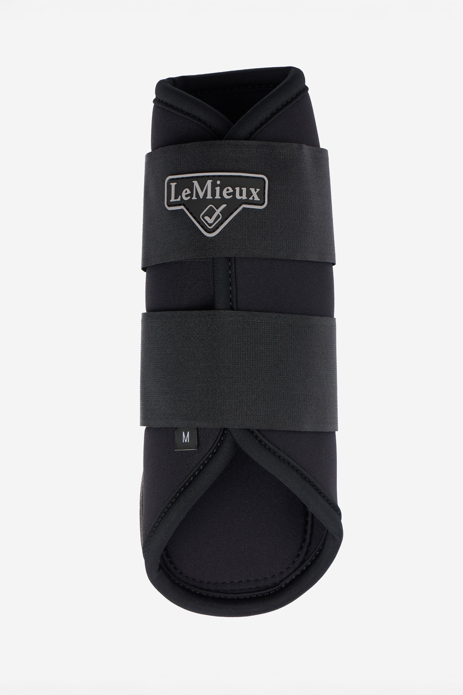 LeMieux Grafter protectores doma