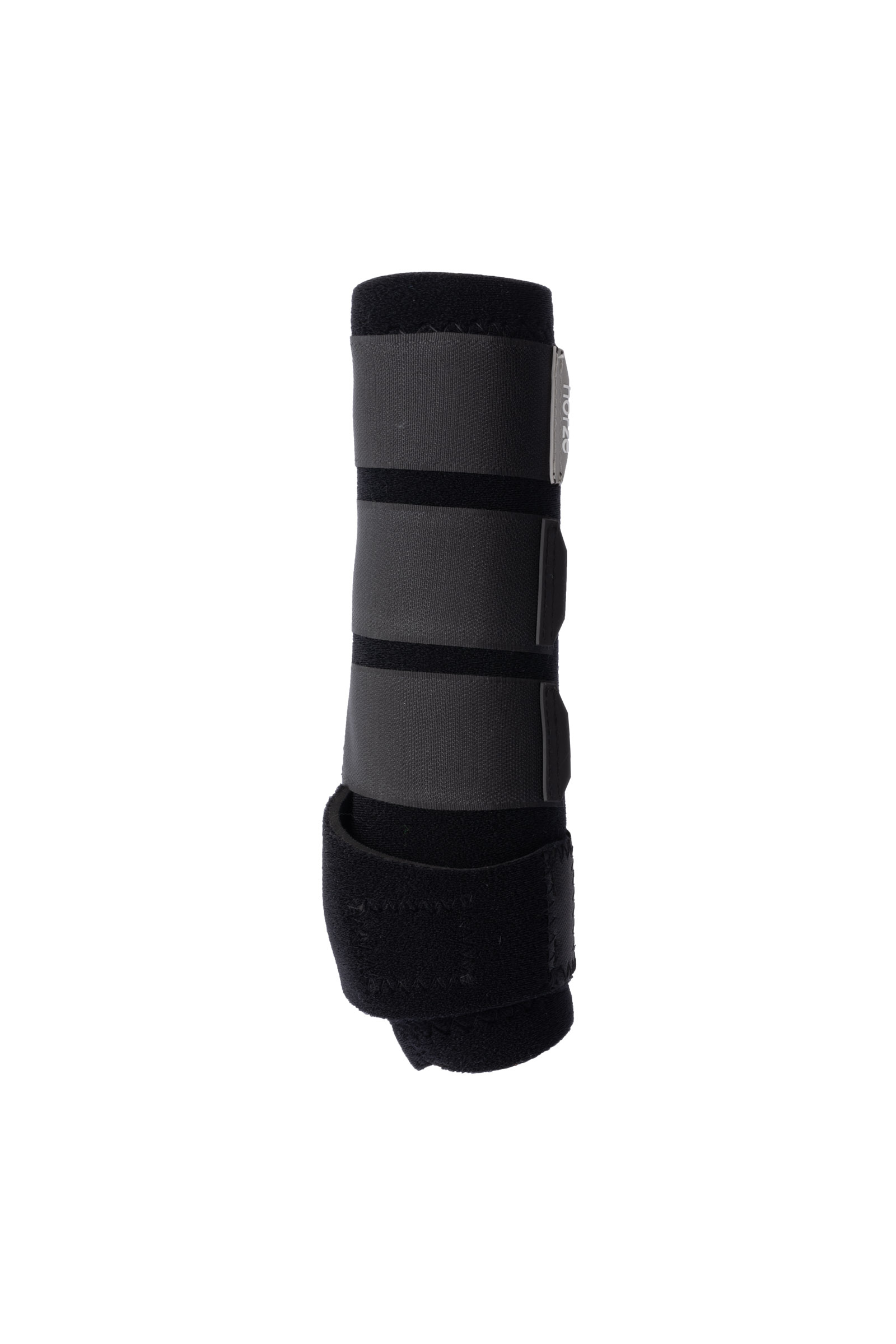 Protectores Horze ProSoft, Delanteros