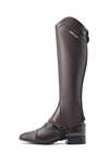 Ariat Palisade Polainas Unisex 