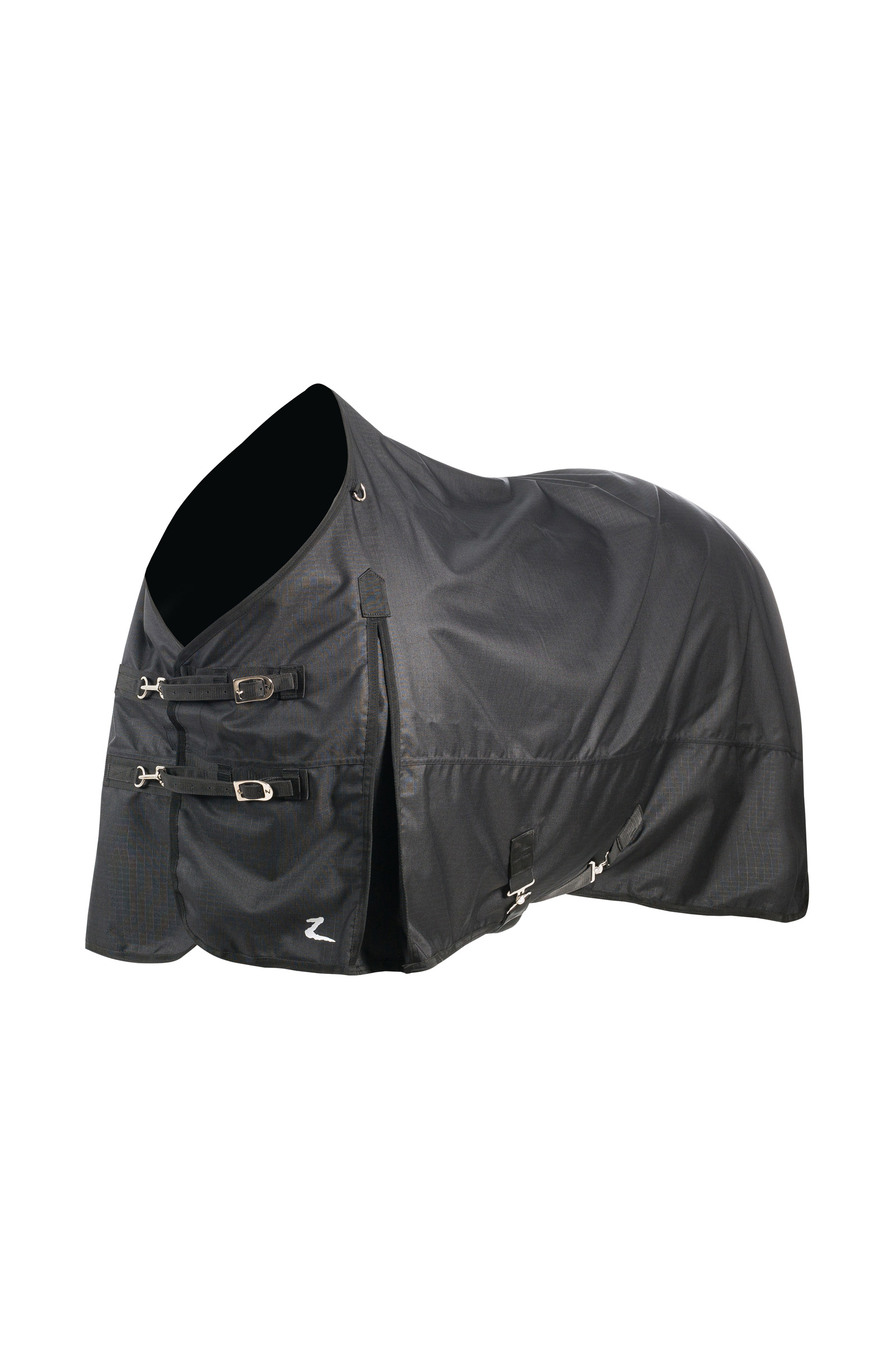 Manta de Exterior de Peso Medio HorzeNevada, 200g