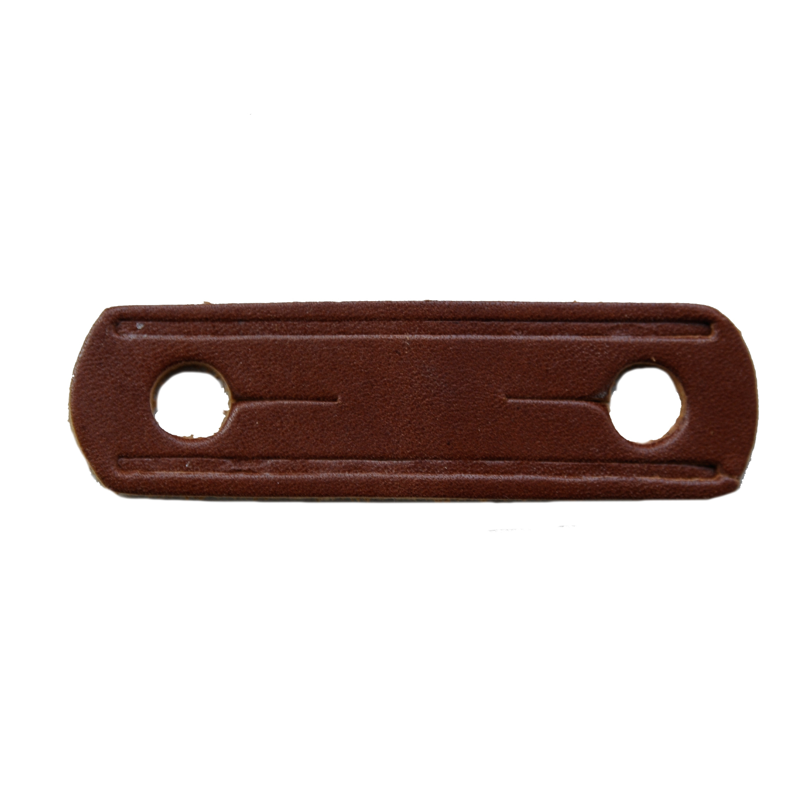 Correa de Cuero Sprenger para 16025