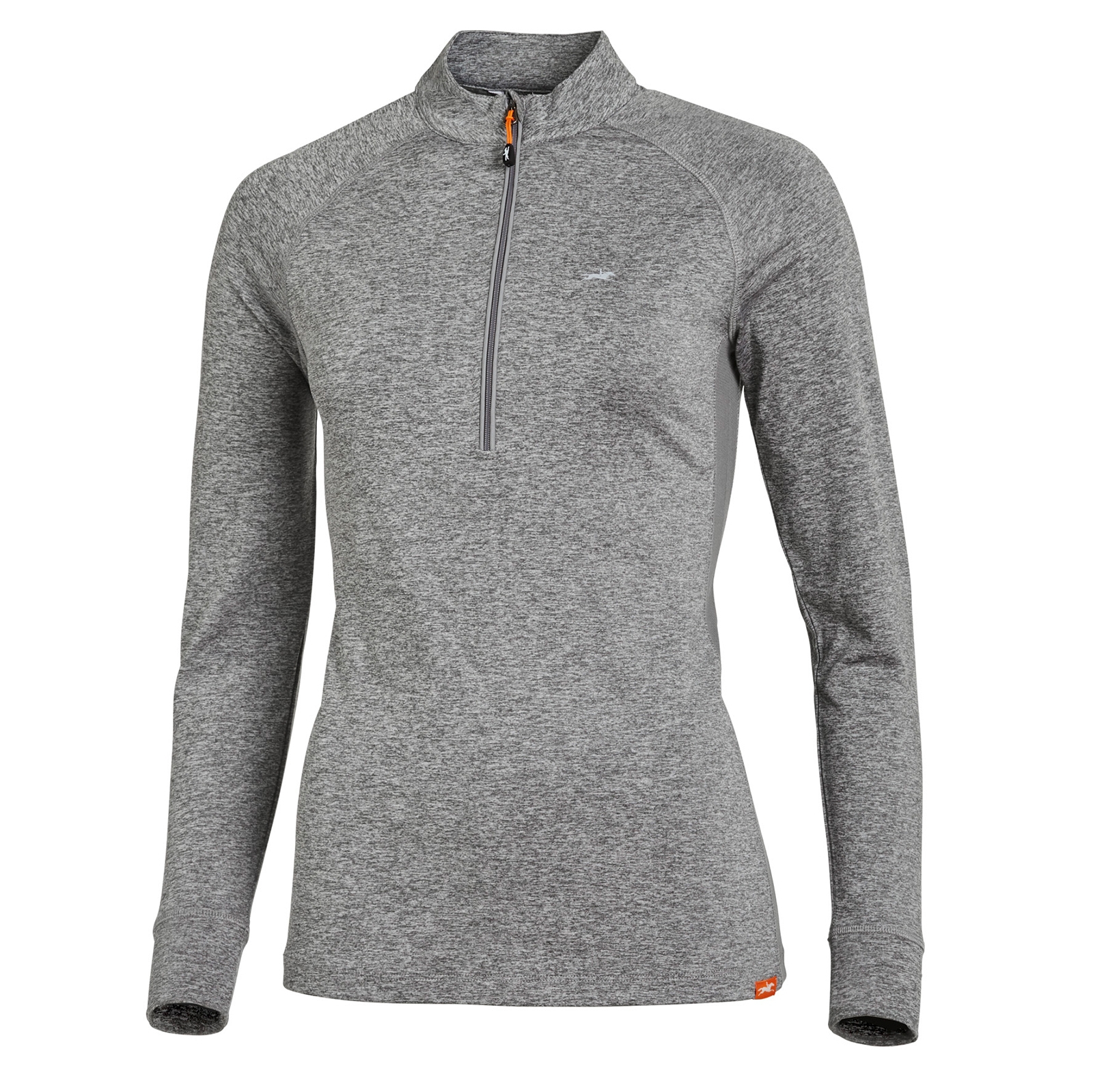 Camisa Schockemöhle Sports Page