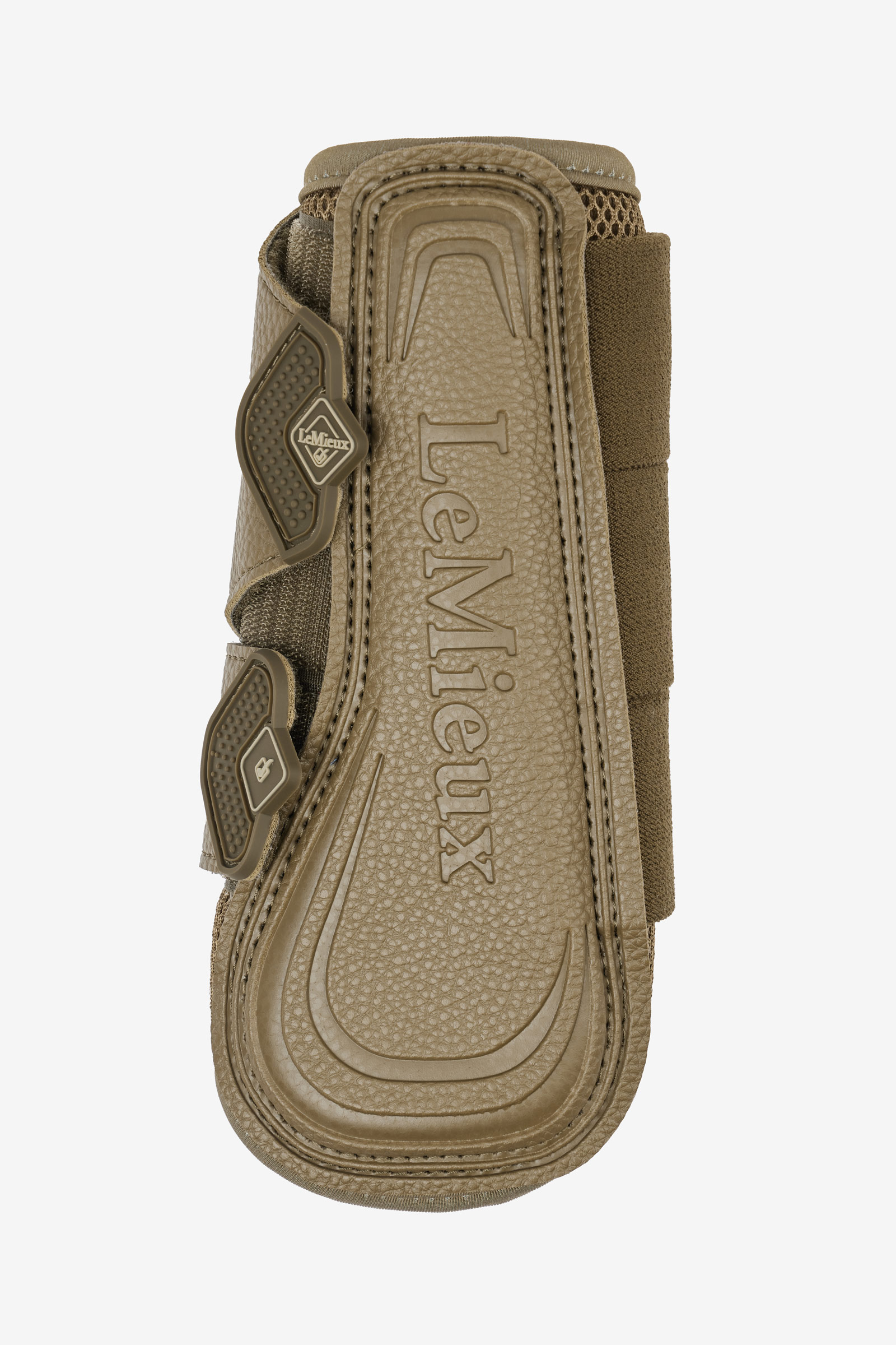 LeMieux Arika Mesh protectores doma