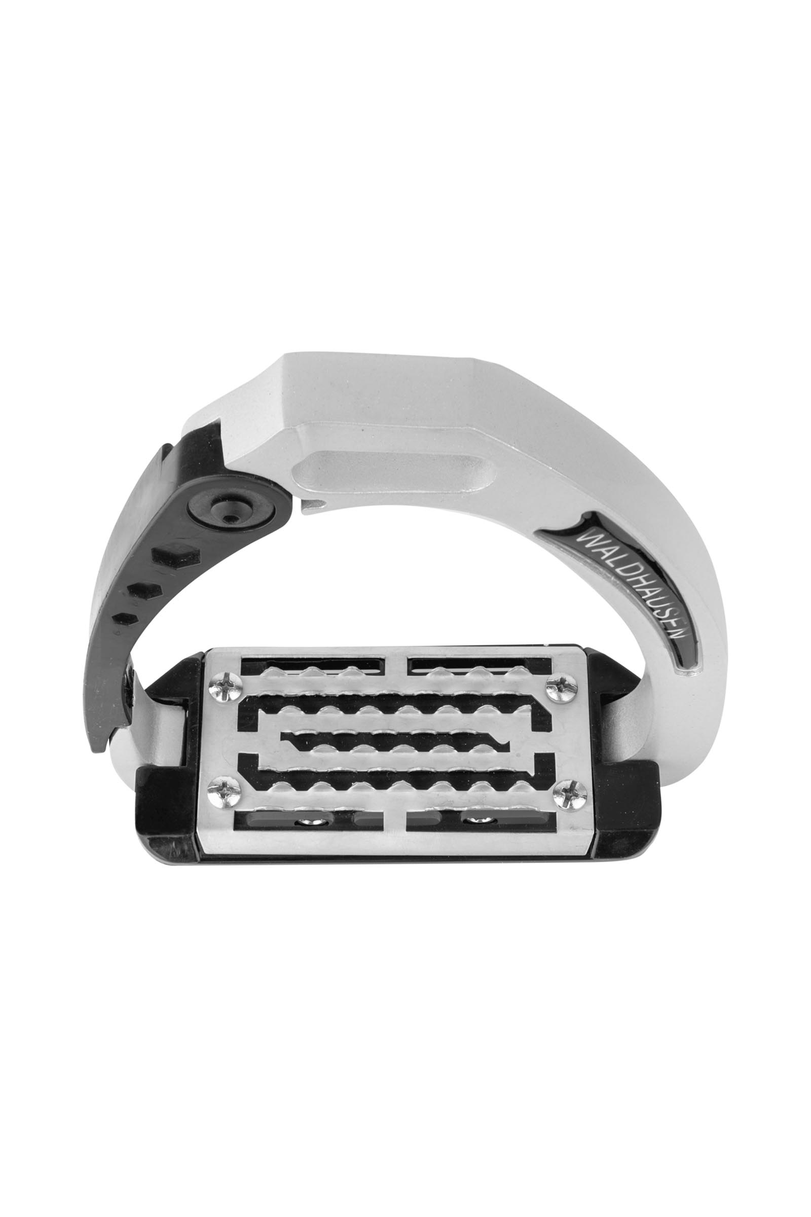 Waldhausen estribos de seguridad infantiles Pro