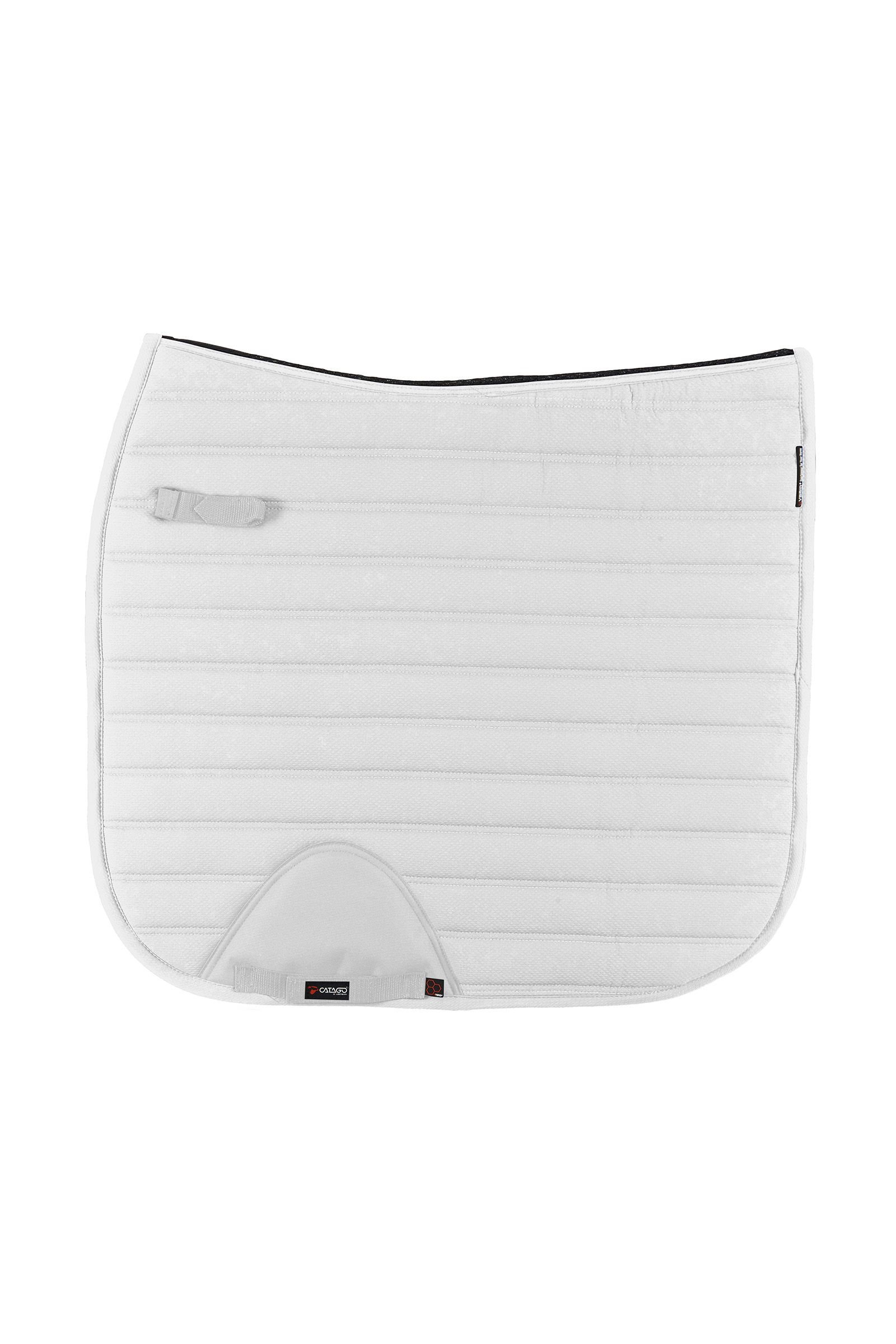 WH/AB Mantilla de Uso General Catago Hybrid