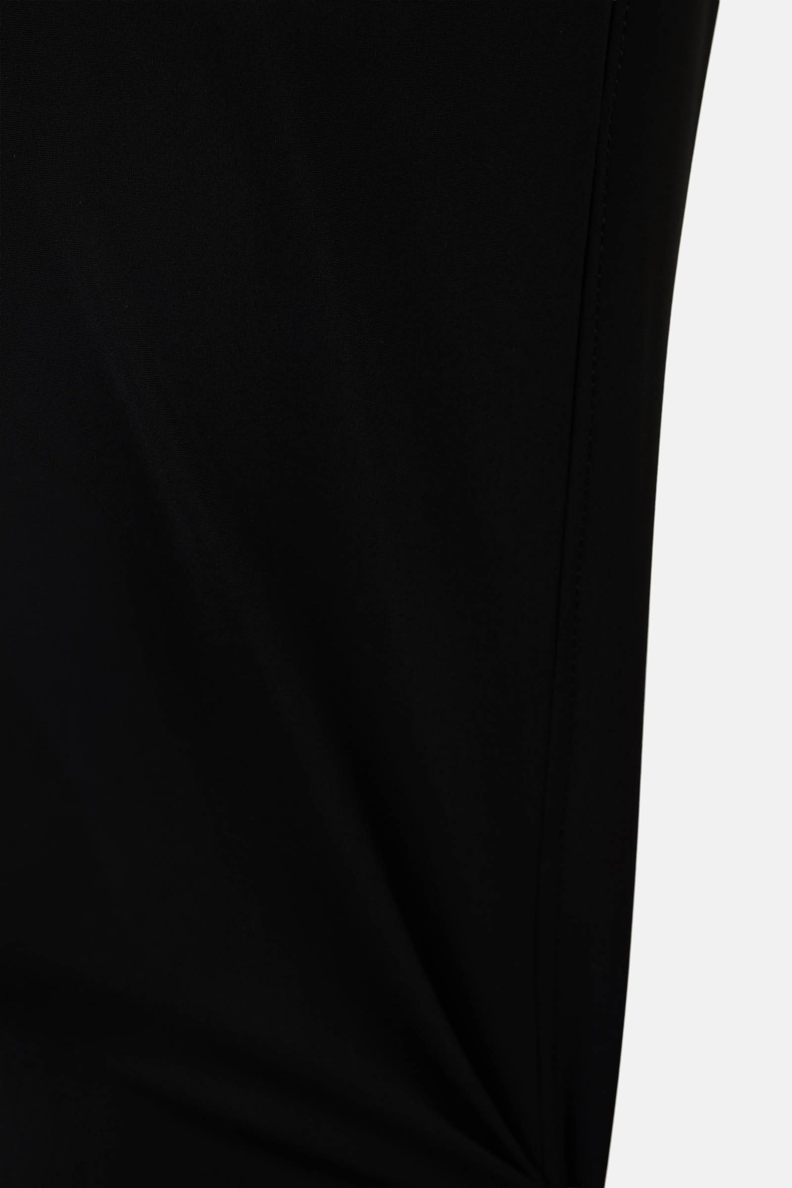 Horze Grand Prix Pro pantalones de equitaci&oacute;n hombre kneegrip