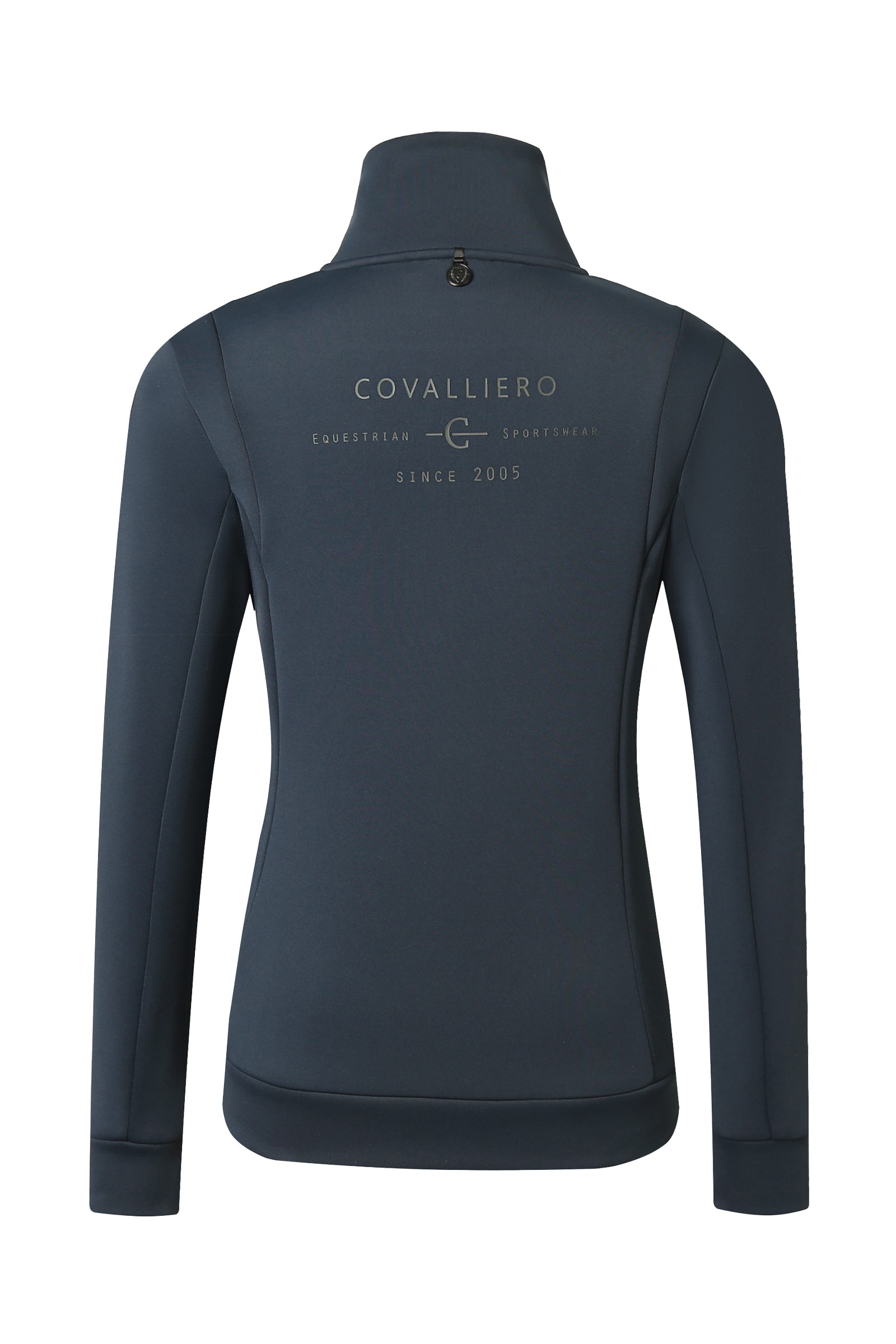 Covalliero Jersey Mujer