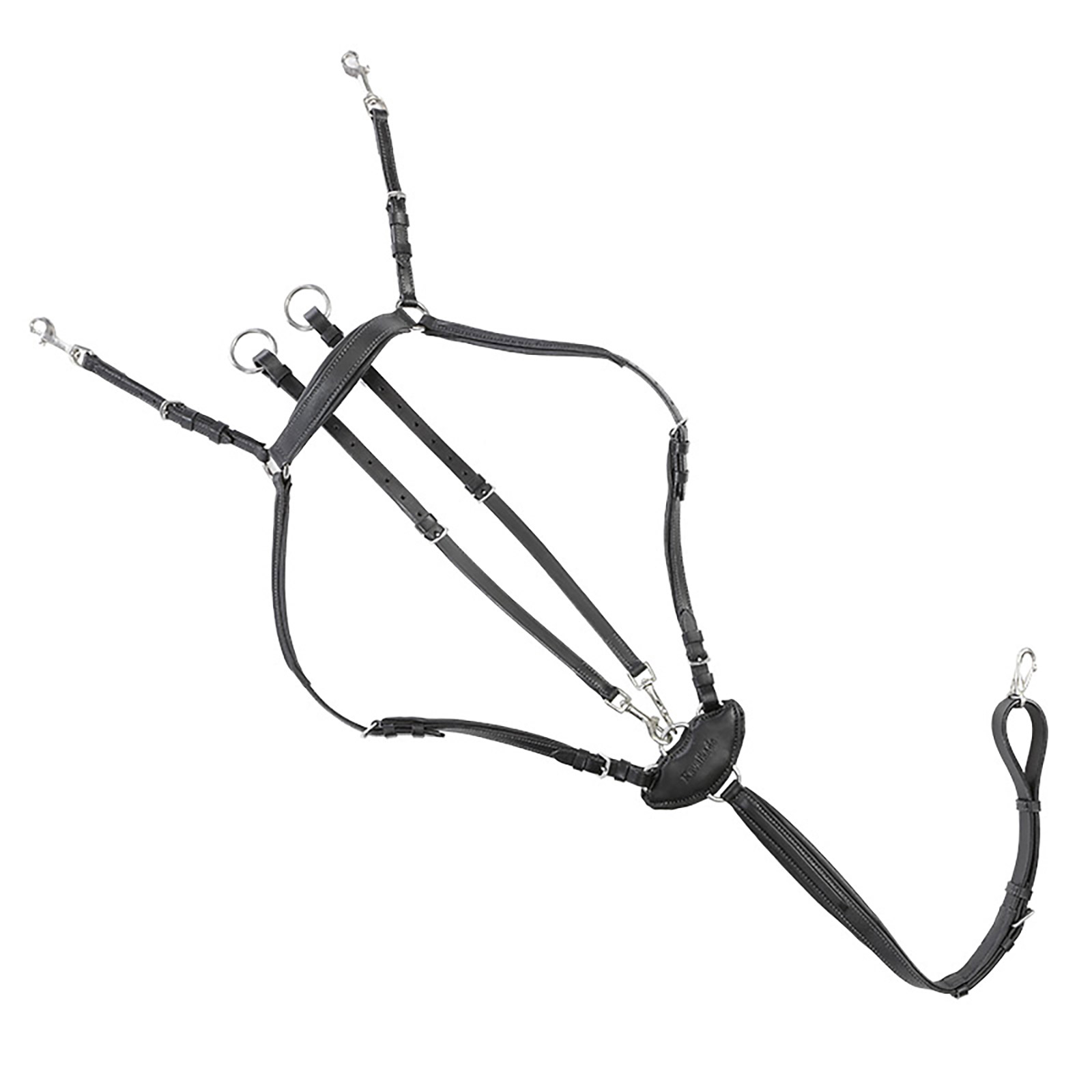 Coraza Kavalkade Dekor soft