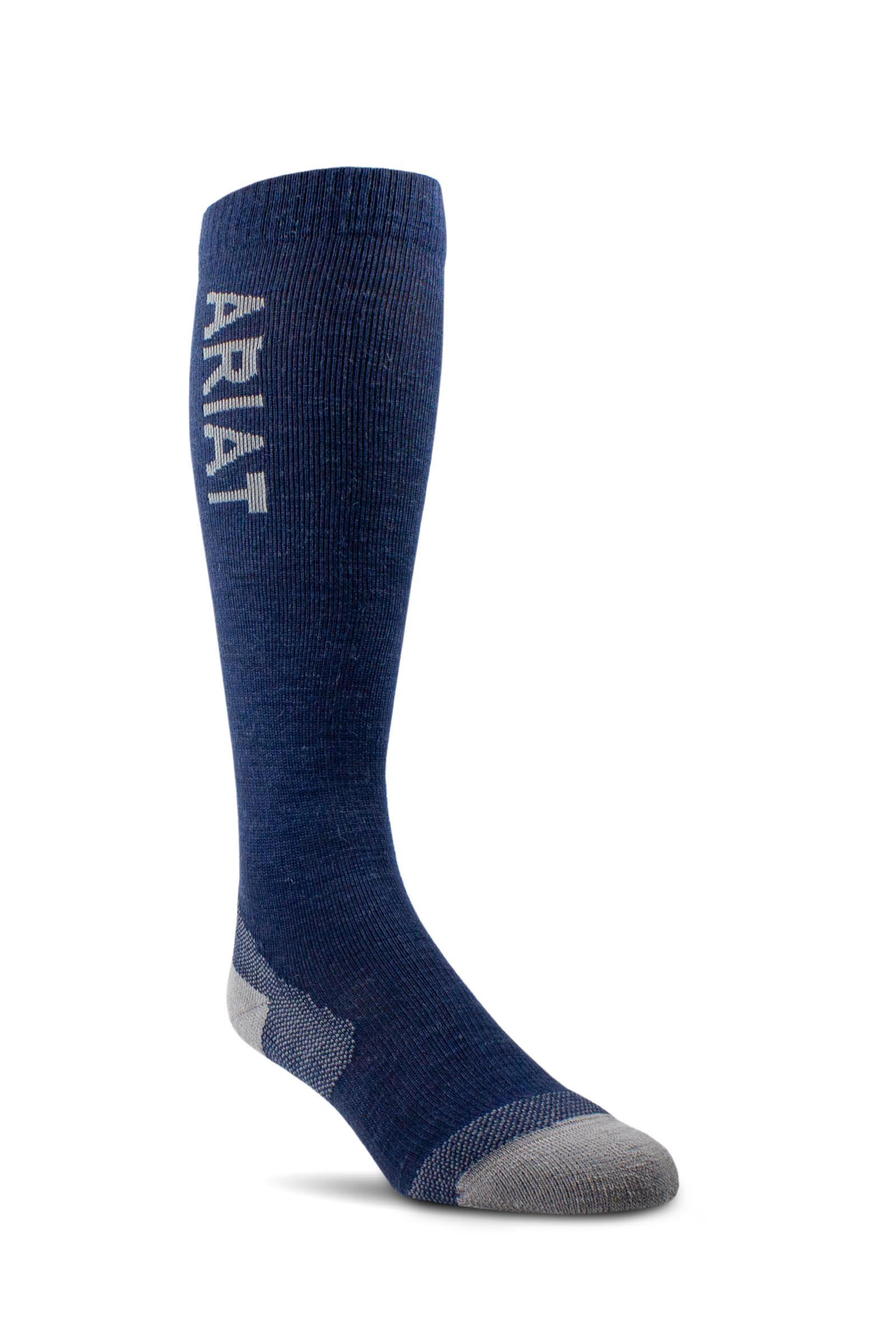 Ariat AriatTEK Thaw Merino Calcetines de lana merino