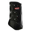 Zandona King Carbon Air Tendon Boots, Delantero