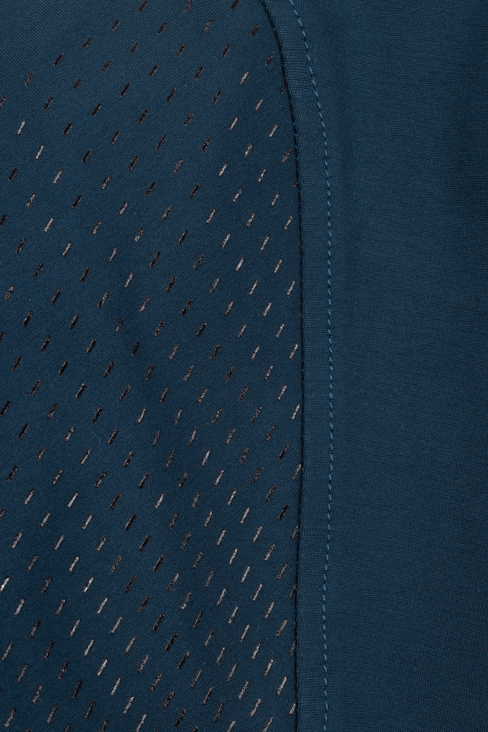 Pantalones de equitaci&oacute;n Madeline para mujer con agarre completo