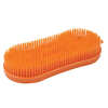 Roma Miracle Brush, large