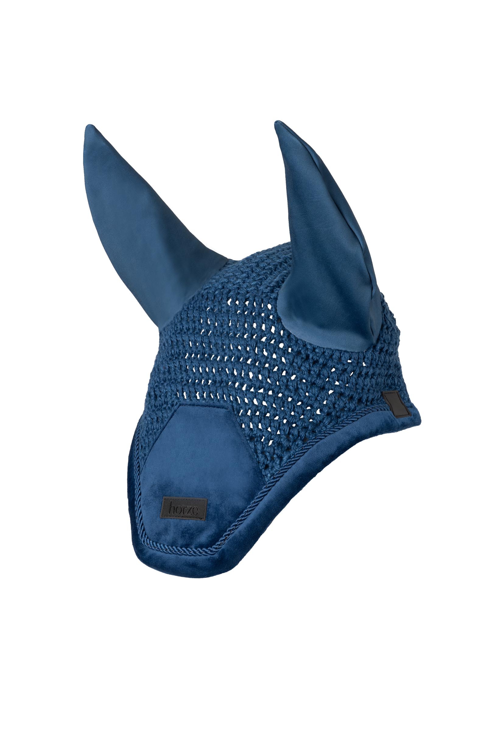 Horze Del&eacute;mont Orejeras 