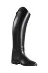 Cavallo CAVALGRANDPRIX Dressage Riding Boot