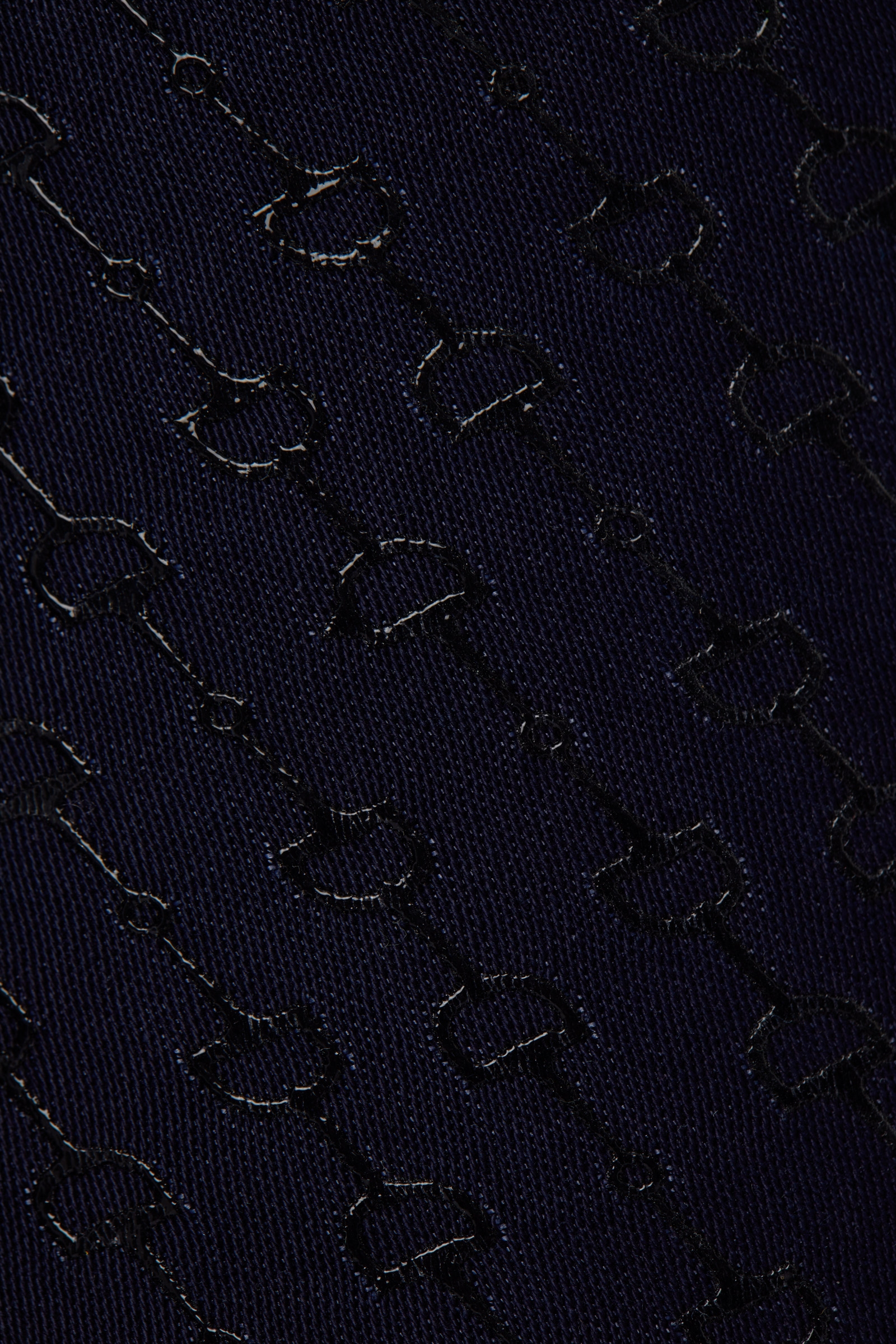 Pantalones de Montar con AsientoCompleto de Silicona para Mujer Horze Daniela