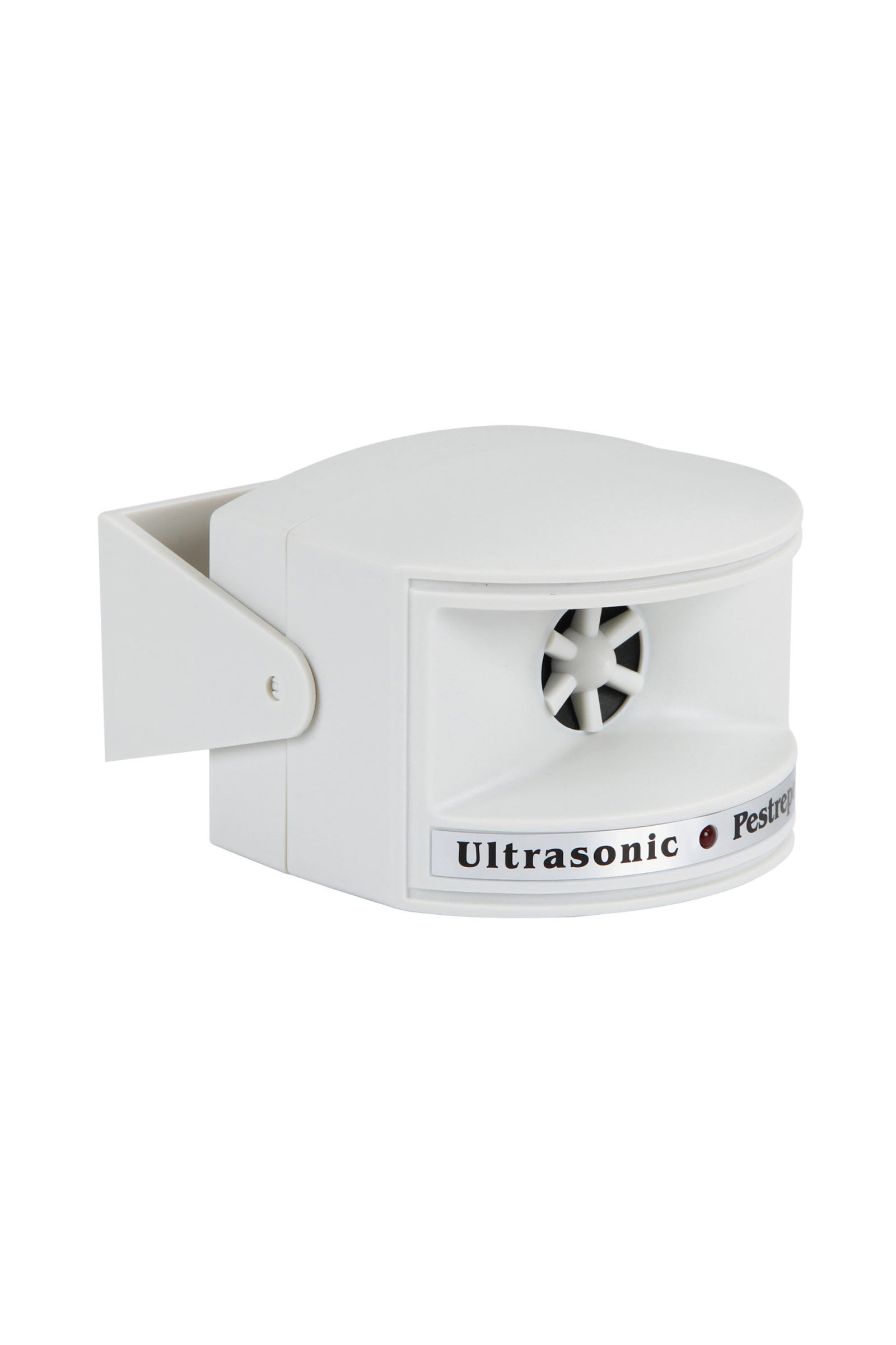 Kerbl Ultrastop ahuyentador de plagas con adaptador de red