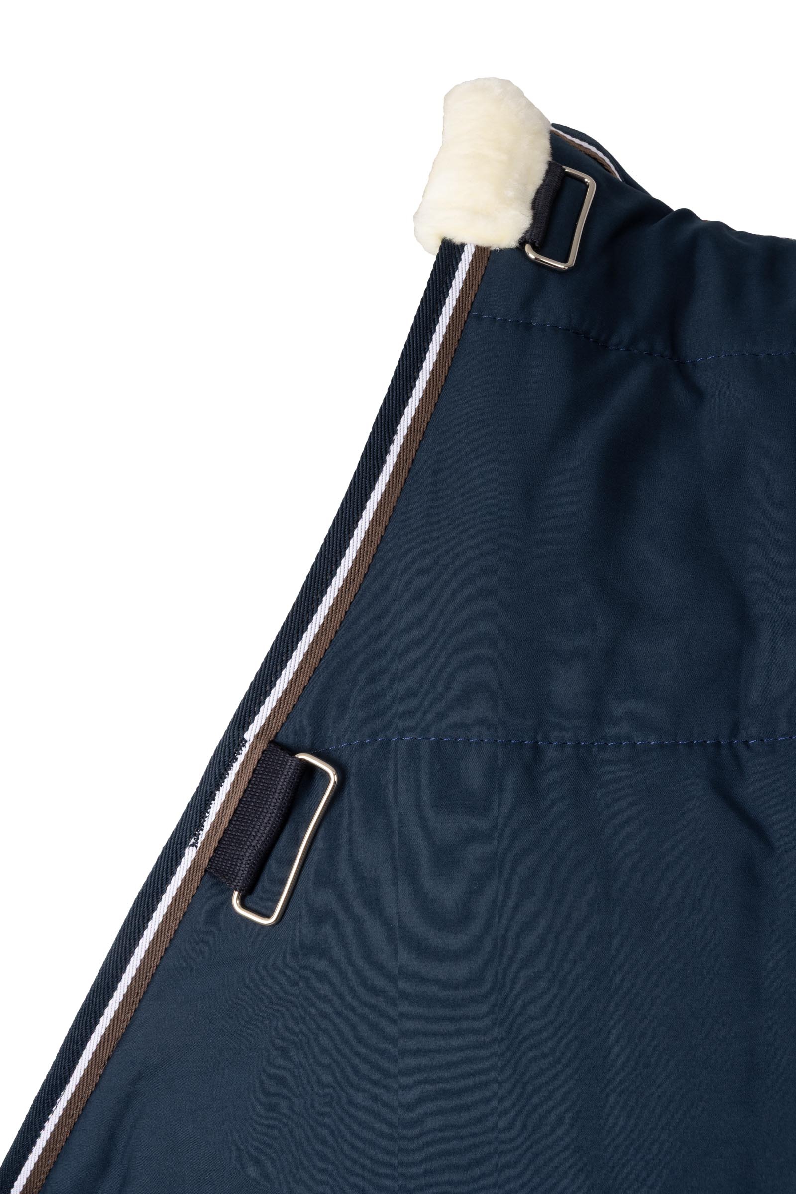 Horze Manta de establo para poni Glasgow